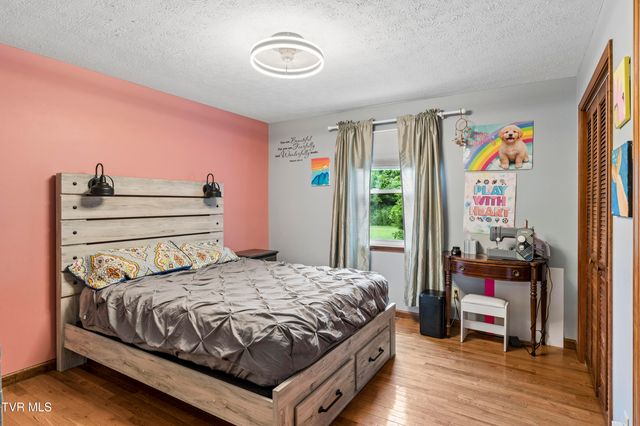151 Springbrook Road, Unicoi, TN 37692