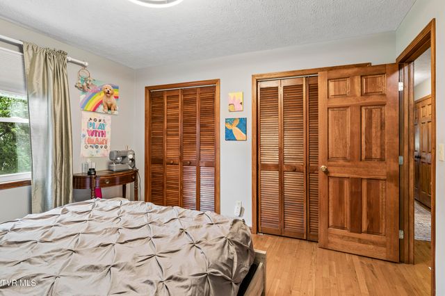 151 Springbrook Road, Unicoi, TN 37692