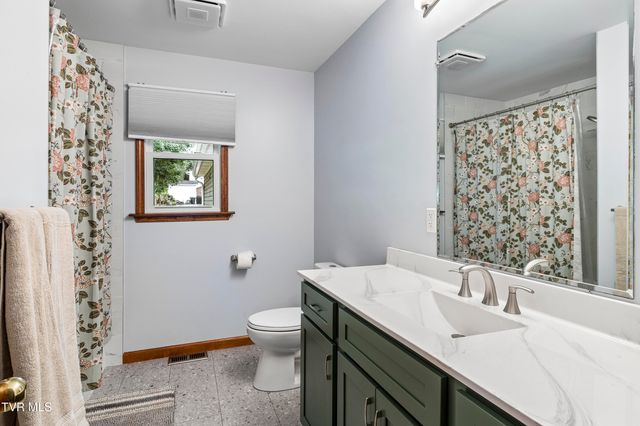 151 Springbrook Road, Unicoi, TN 37692