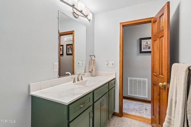 151 Springbrook Road, Unicoi, TN 37692