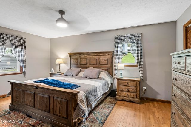 151 Springbrook Road, Unicoi, TN 37692