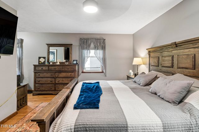 151 Springbrook Road, Unicoi, TN 37692