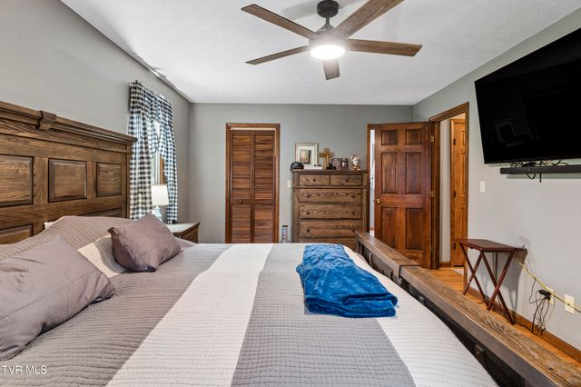 151 Springbrook Road, Unicoi, TN 37692