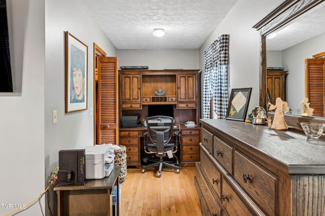 151 Springbrook Road, Unicoi, TN 37692