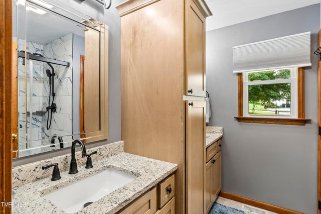 151 Springbrook Road, Unicoi, TN 37692