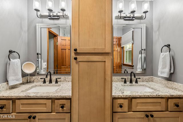 151 Springbrook Road, Unicoi, TN 37692