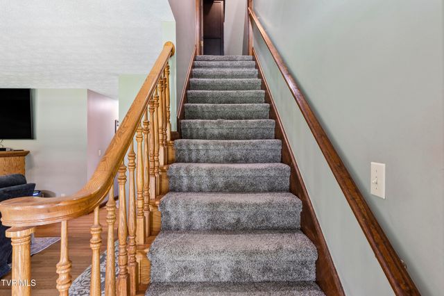 151 Springbrook Road, Unicoi, TN 37692