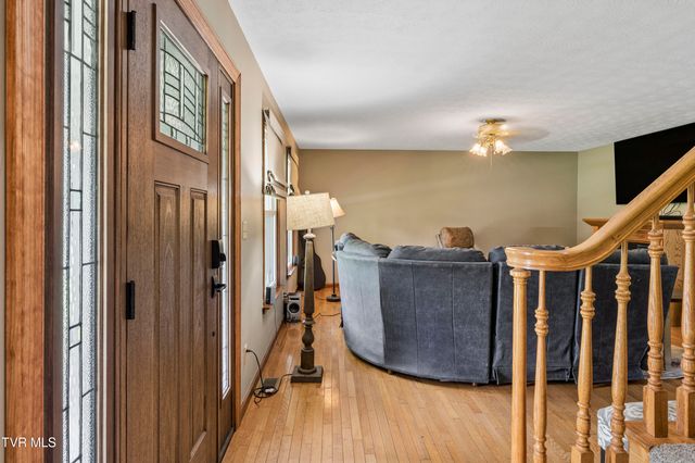 151 Springbrook Road, Unicoi, TN 37692