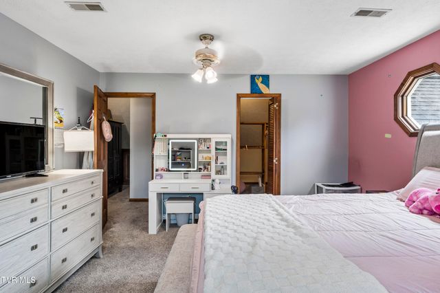 151 Springbrook Road, Unicoi, TN 37692