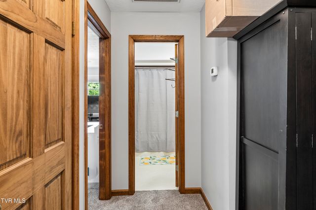 151 Springbrook Road, Unicoi, TN 37692