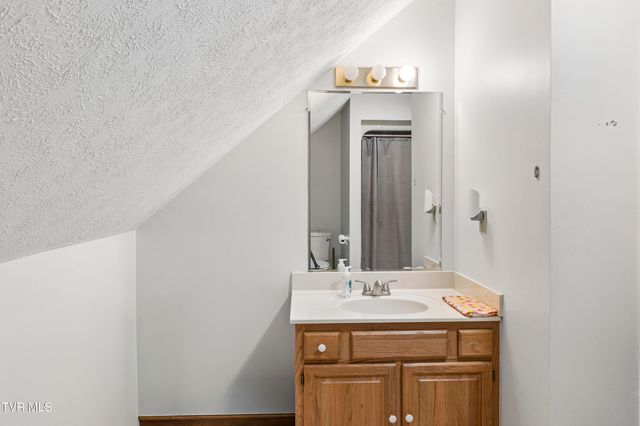 151 Springbrook Road, Unicoi, TN 37692