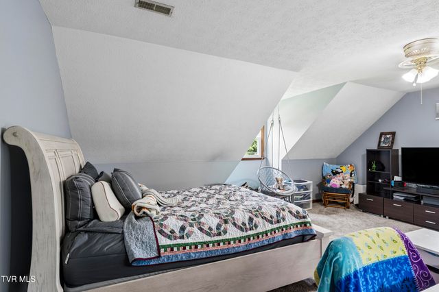 151 Springbrook Road, Unicoi, TN 37692