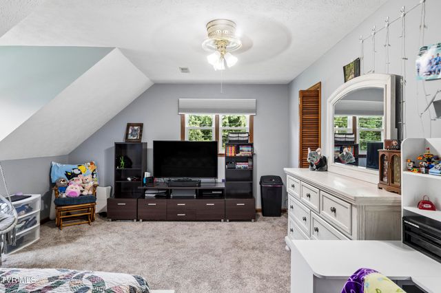 151 Springbrook Road, Unicoi, TN 37692