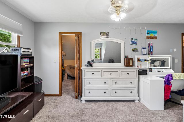 151 Springbrook Road, Unicoi, TN 37692