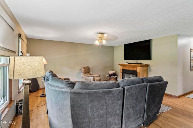 151 Springbrook Road, Unicoi, TN 37692