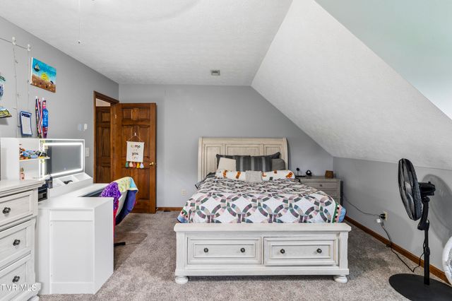 151 Springbrook Road, Unicoi, TN 37692