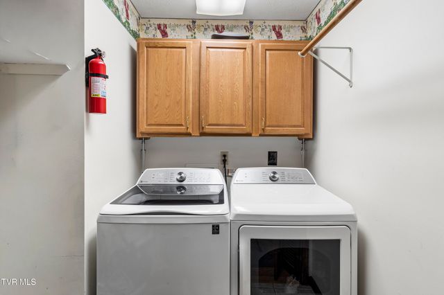 151 Springbrook Road, Unicoi, TN 37692