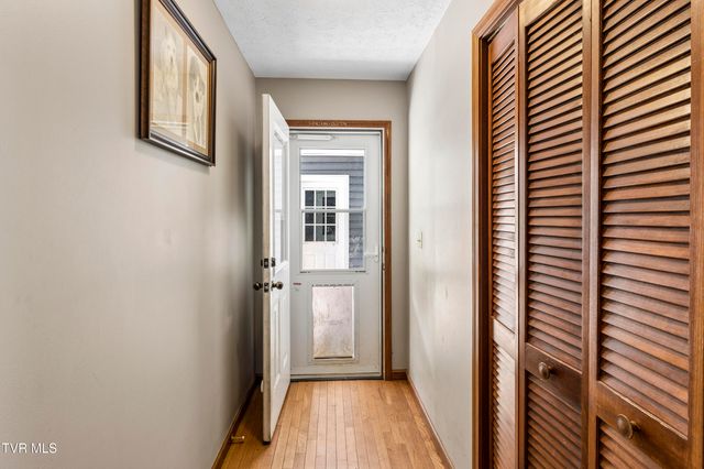 151 Springbrook Road, Unicoi, TN 37692