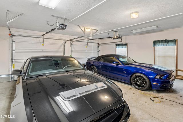 151 Springbrook Road, Unicoi, TN 37692
