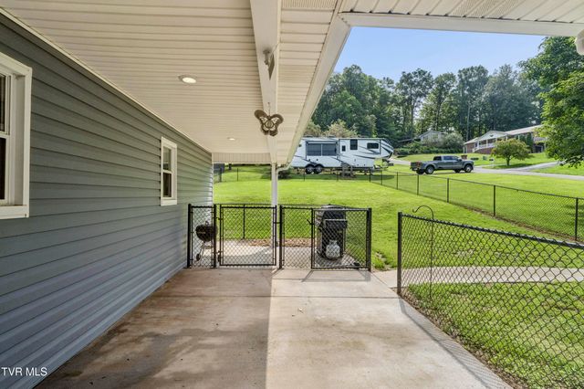 151 Springbrook Road, Unicoi, TN 37692