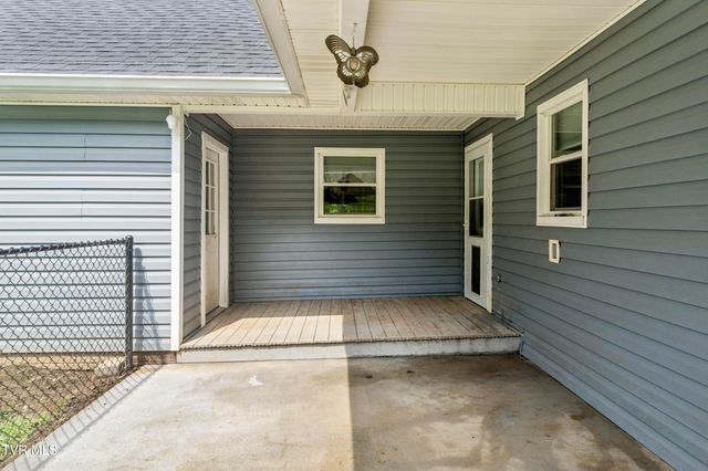 151 Springbrook Road, Unicoi, TN 37692