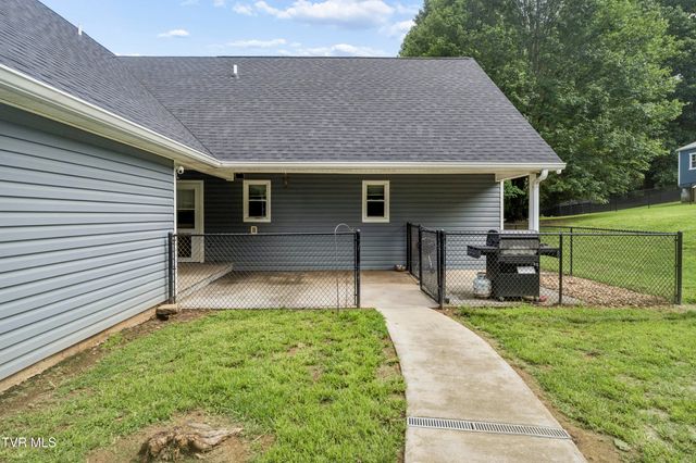 151 Springbrook Road, Unicoi, TN 37692