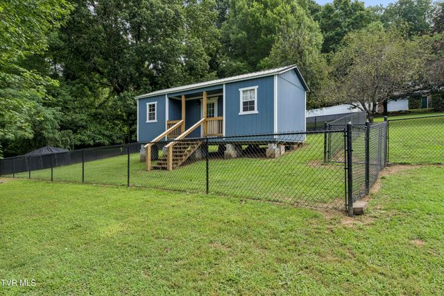 151 Springbrook Road, Unicoi, TN 37692