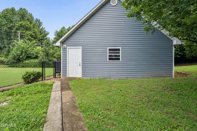 151 Springbrook Road, Unicoi, TN 37692