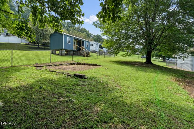 151 Springbrook Road, Unicoi, TN 37692