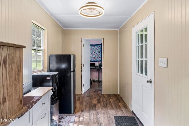 151 Springbrook Road, Unicoi, TN 37692