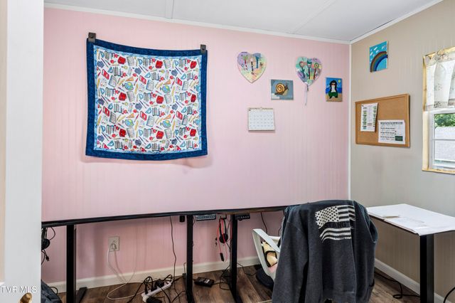 151 Springbrook Road, Unicoi, TN 37692