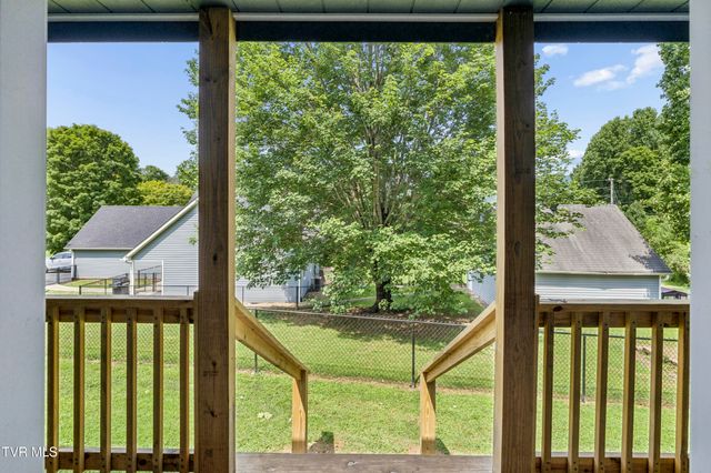 151 Springbrook Road, Unicoi, TN 37692