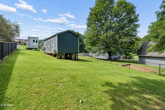 151 Springbrook Road, Unicoi, TN 37692