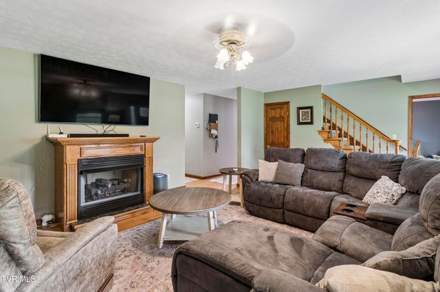151 Springbrook Road, Unicoi, TN 37692
