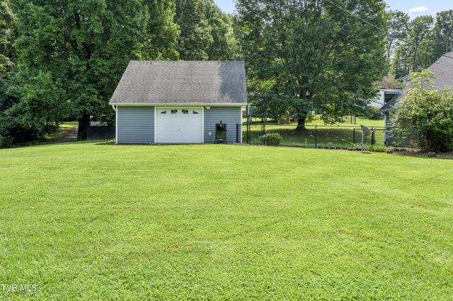 151 Springbrook Road, Unicoi, TN 37692