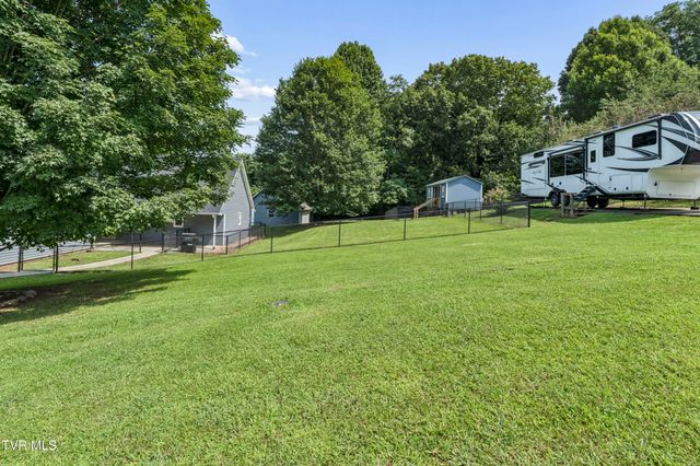 151 Springbrook Road, Unicoi, TN 37692