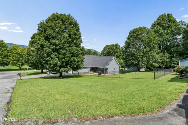 151 Springbrook Road, Unicoi, TN 37692