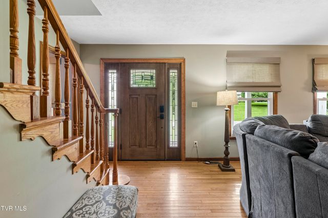 151 Springbrook Road, Unicoi, TN 37692