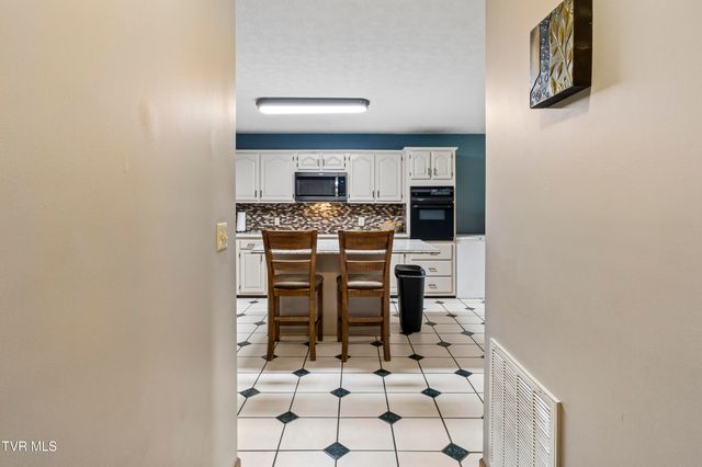 151 Springbrook Road, Unicoi, TN 37692