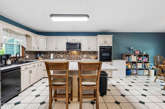 151 Springbrook Road, Unicoi, TN 37692