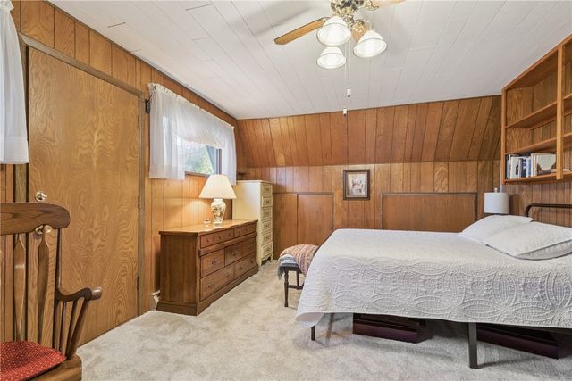 2230 Valley Road NE, North Liberty, IA 52317