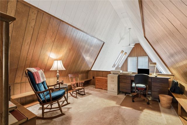 2230 Valley Road NE, North Liberty, IA 52317