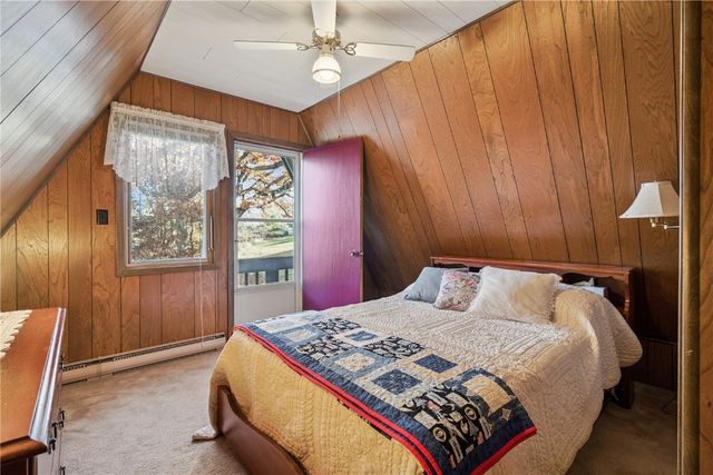 2230 Valley Road NE, North Liberty, IA 52317