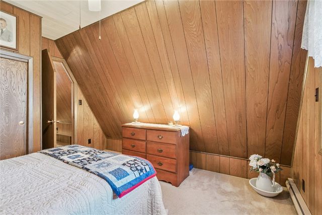 2230 Valley Road NE, North Liberty, IA 52317