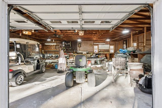 2230 Valley Road NE, North Liberty, IA 52317