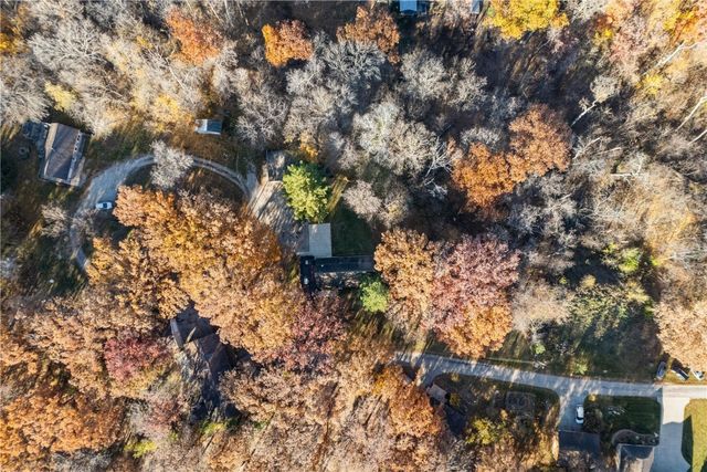 2230 Valley Road NE, North Liberty, IA 52317