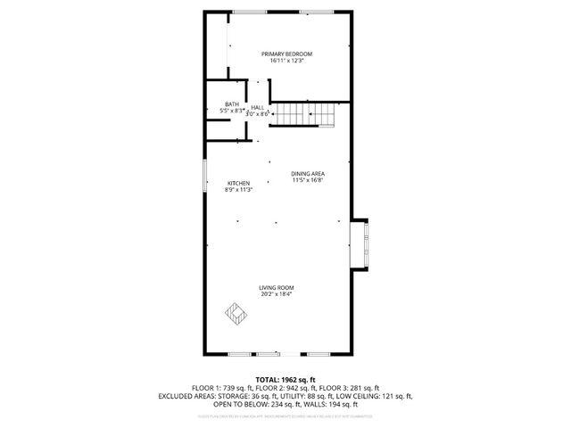 2230 Valley Road NE, North Liberty, IA 52317