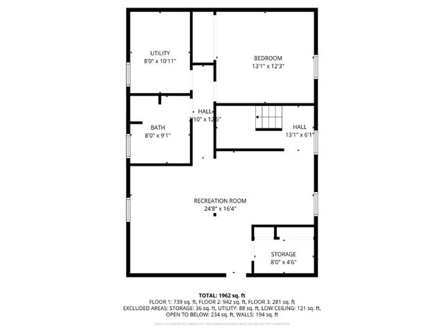 2230 Valley Road NE, North Liberty, IA 52317