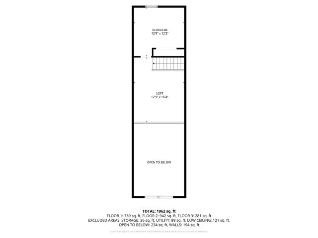 2230 Valley Road NE, North Liberty, IA 52317