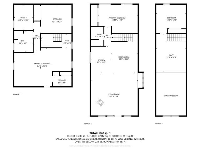 2230 Valley Road NE, North Liberty, IA 52317